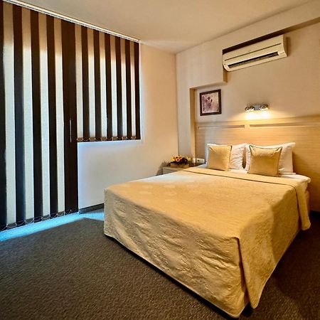 Expo Hotel Płowdiw Zewnętrze zdjęcie